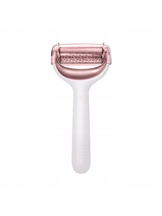 Geske Geske icroNeedle Face & Body Roller | 8 in 1 Urządzenie do pielęgnacji