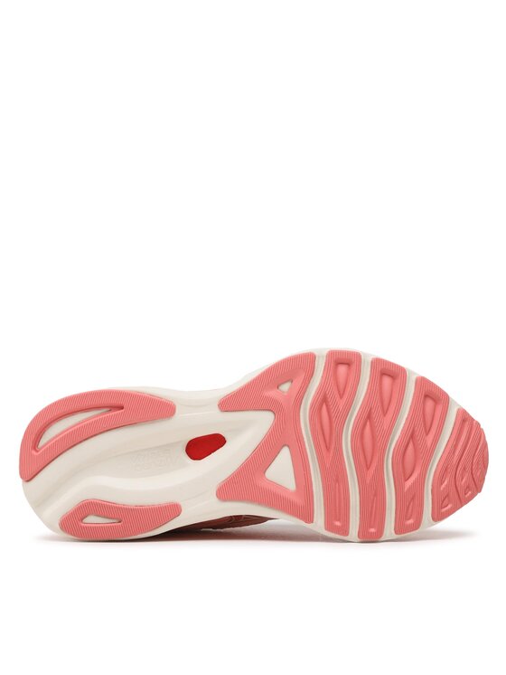 Mizuno Mizuno Tekaški čevlji Wave Sky 6 J1GD220273 Roza