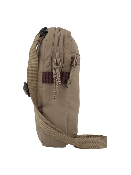 Fjällräven Fjällräven Torebka 310638 Zielony