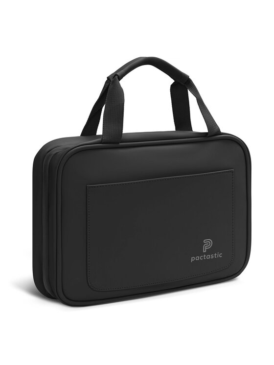 Pactastic Pactastic Torba 283852 Czarny