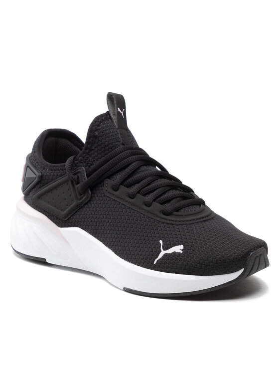 Puma 8 clearance