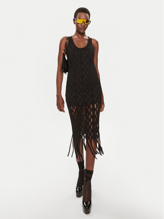 PINKO 104277A2ANC50Q 関税送料込 Torebka Pinko 8057769173553 - Torebki damskie - myBaze.com