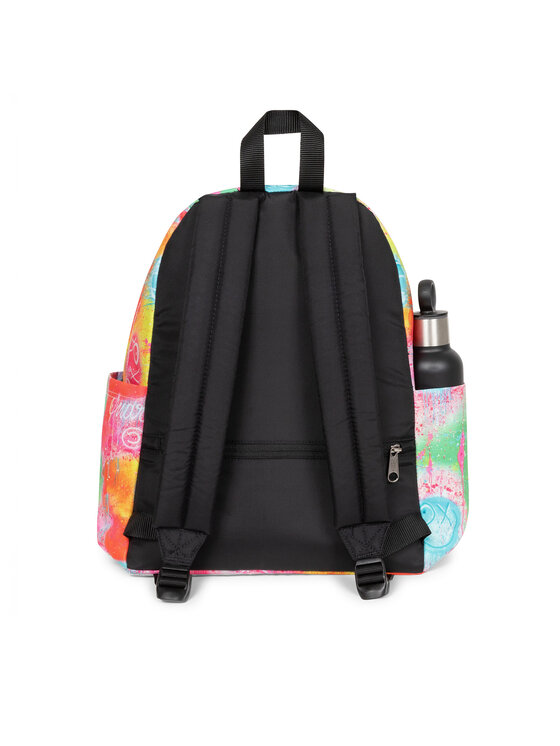Eastpak Eastpak Σακίδιο Day Pakr EK0A5BG43O91 Έγχρωμο