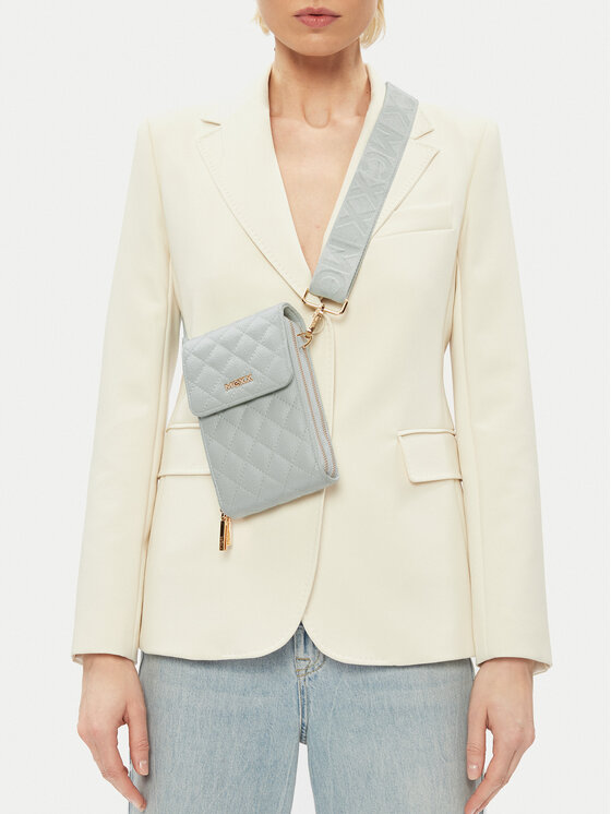 MEXX MEXX Geantă MEXX-L-003-07 Verde
