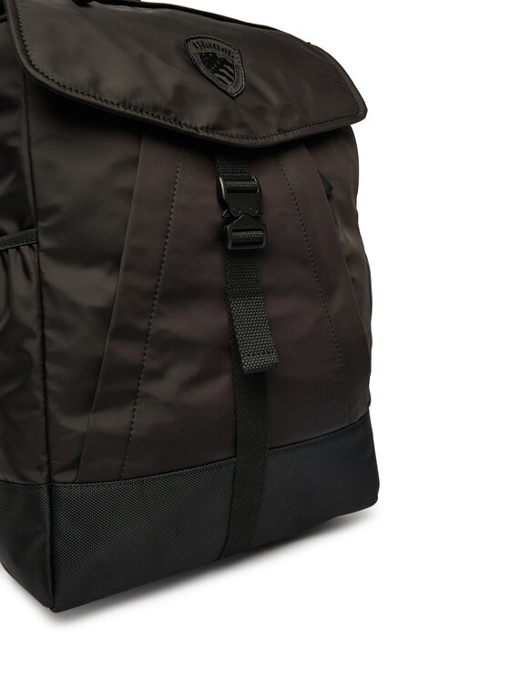 Blauer Blauer Seljakott S6FIRO01/DIA Must