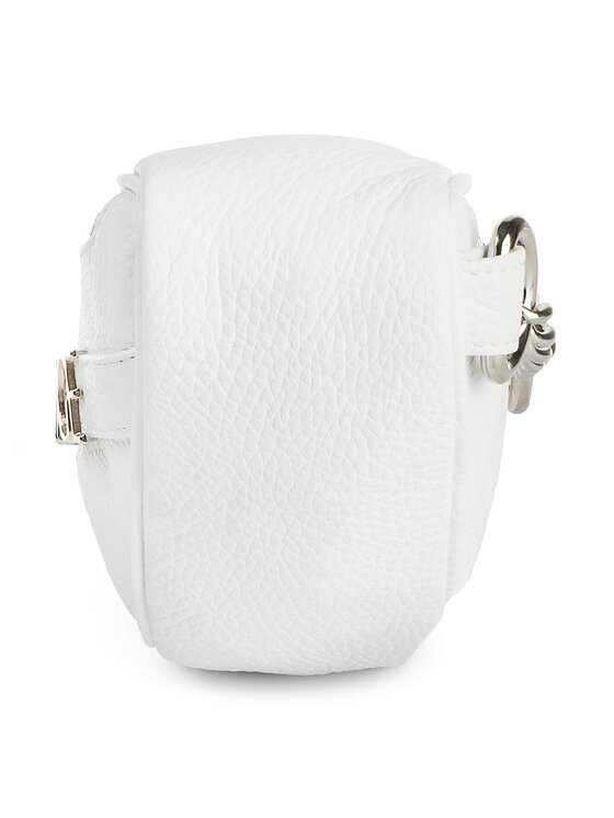 Marsupio EM-31-05-000356 Bianco