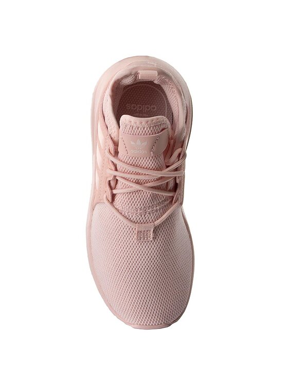 Adidas x_plr rose best sale