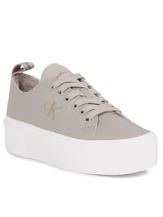 Sneakers Calvin Klein Jeans