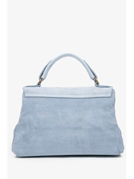 Estro Estro Borsetta ER00117910 Blu
