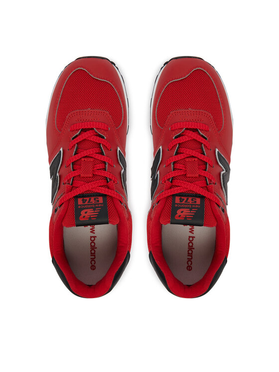 New Balance New Balance Sportcipők G5742SG Piros