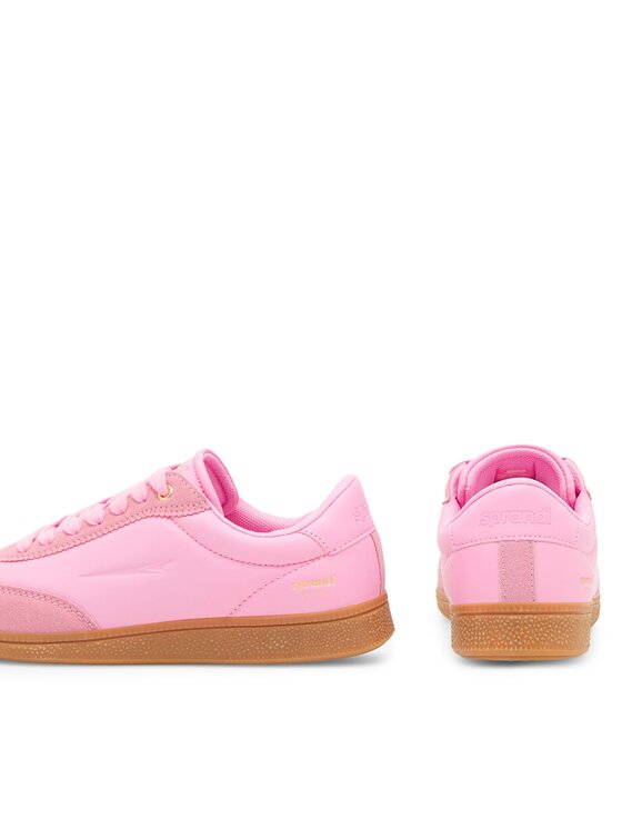 Sprandi Sprandi Sneakers WPRS-23W12313 Roz