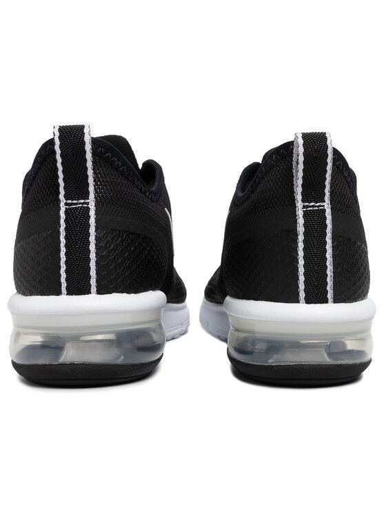 Air max sequent 4 femme on sale