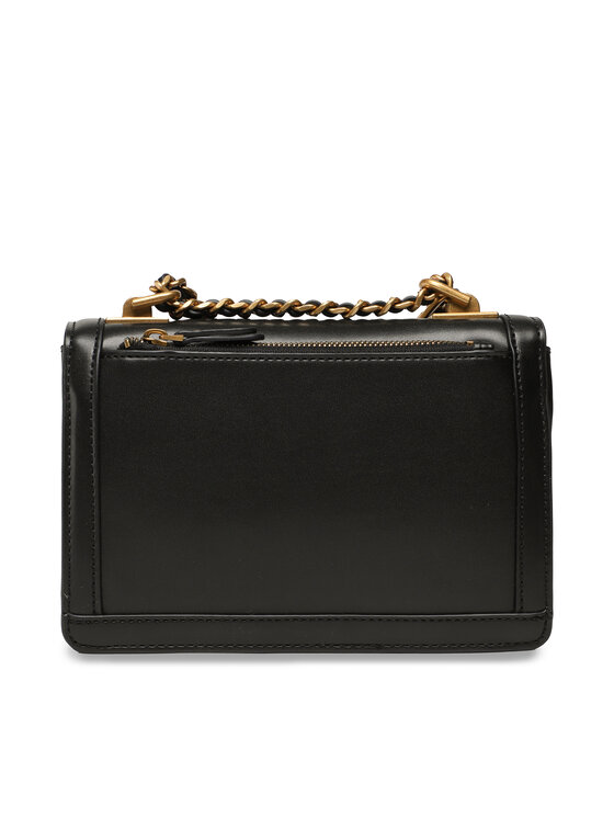 Guess Rankinė Abey (VB) HWVB85 58190 Juoda | Modivo.lt