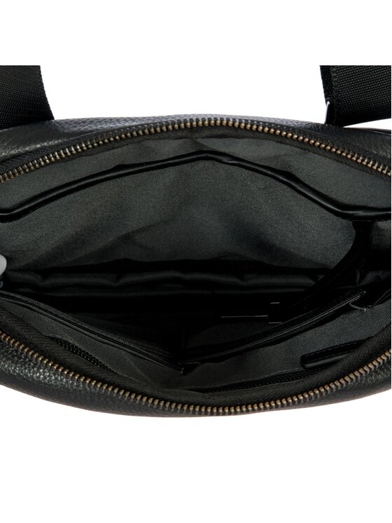 Bric's Bric's Torba 251063 Czarny