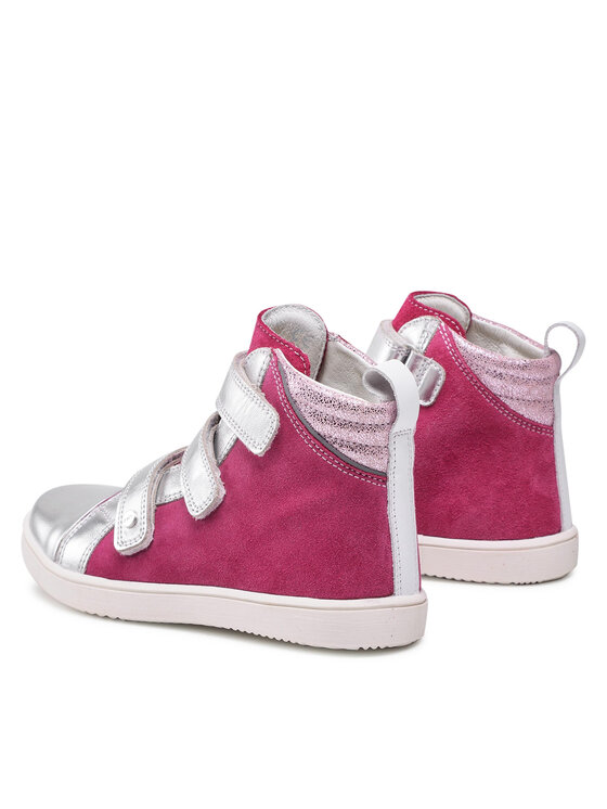 Polacchi 17364-017 Rosa