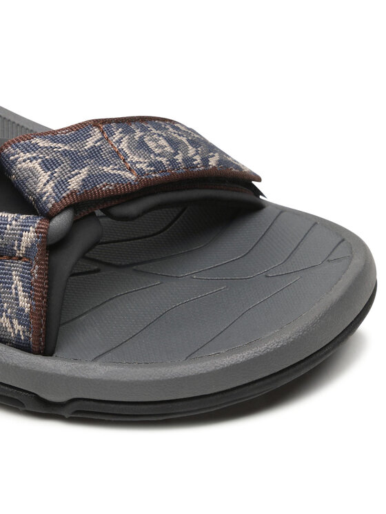 Teva 1001473 best sale