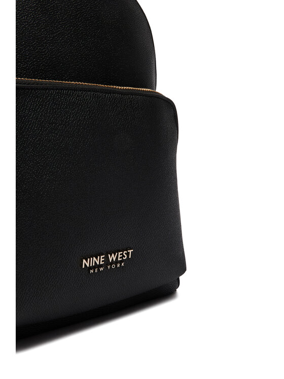 Nine West Nine West Batoh CEO-GROSVENOR CRESCENT-LH22272 Černá