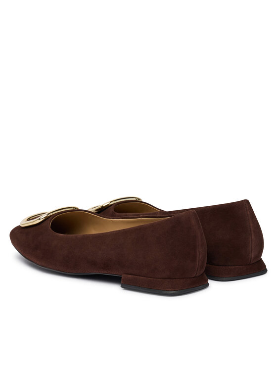 HÖGL HÖGL Pantofi pumps 2-100952-21000 Maro
