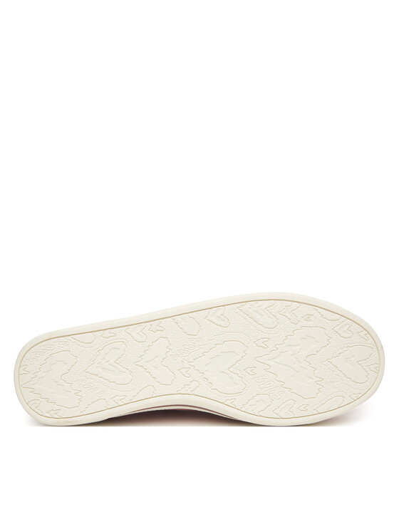 Skechers Skechers Superge BOBS B Cute 2.0 114150/ROS Roza