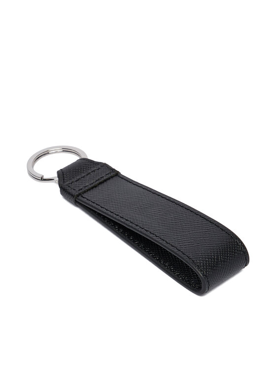 Armani Exchange Armani Exchange Ajándék szett XM001275 AF12702 UC001 Fekete