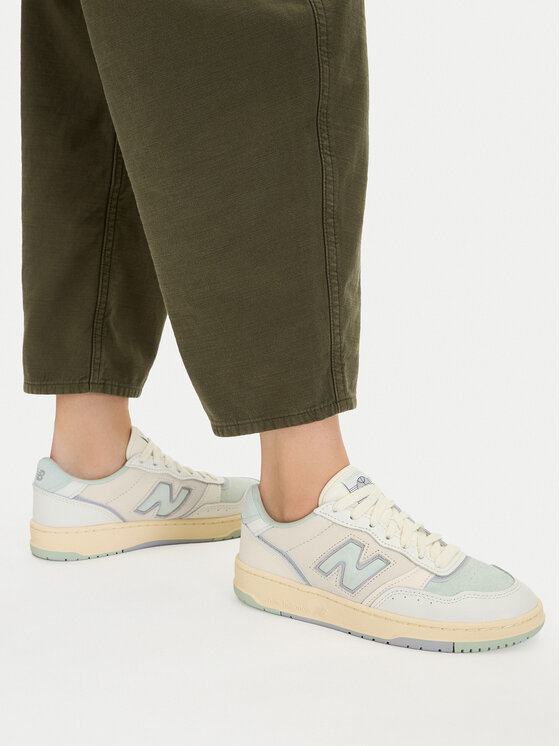 New Balance New Balance Sneakers U9509MT Hellbeige