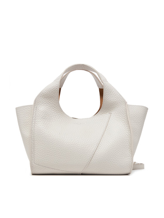 Gianni Chiarini Gianni Chiarini Torbica Euforia BS 9554 RNGDBL Siva