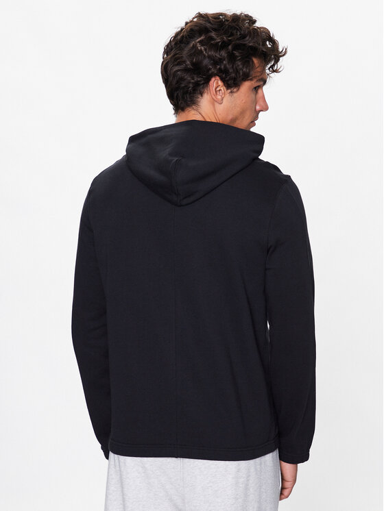 Calvin Klein Performance Calvin Klein Performance Pluus 00GMS3W303 Must Regular Fit