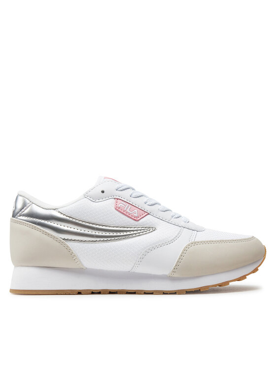 Fila Fila Tossud Orbit F Wmn FFW0265 Valge