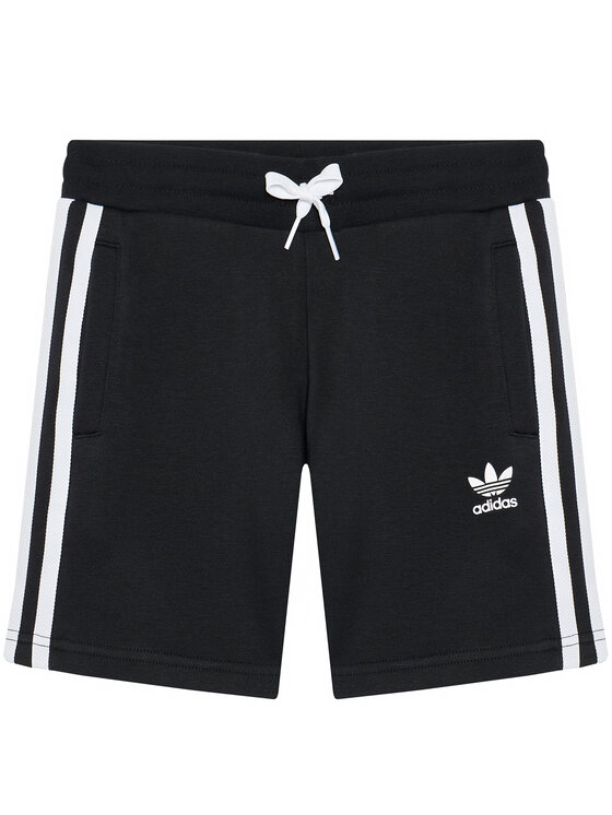 Completini hot sale estivi adidas