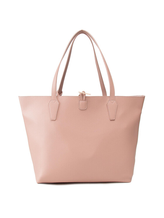 QUAZI QUAZI Borsetta RC18618 Rosa