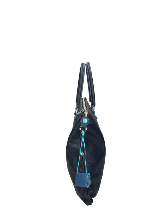 Gabs Gabs Borsa g000033t3-x2577-c3048 Blu