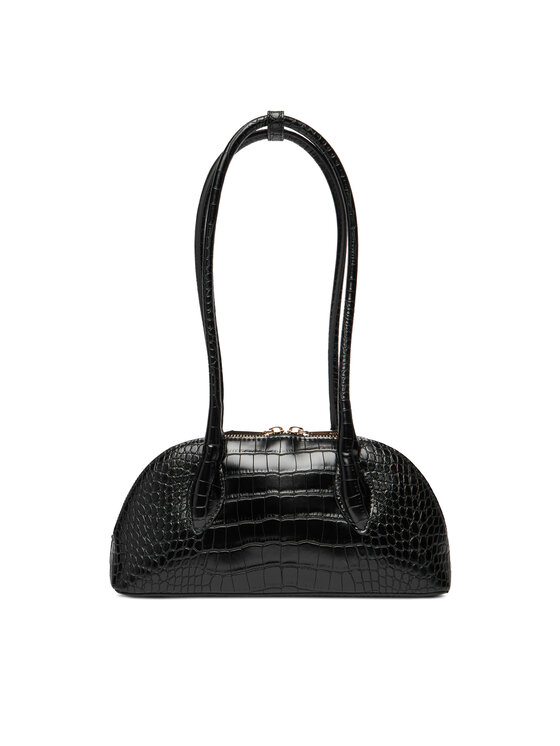 Aldo Aldo Handtasche Heiley 14143588 Schwarz