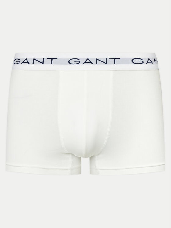 Gant Gant Σετ μποξεράκια 3 τμχ 900013003 Έγχρωμο