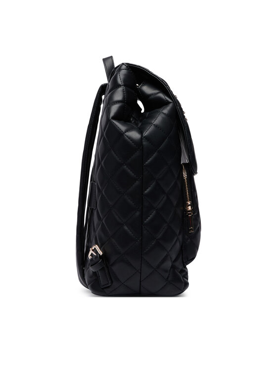Guess Guess Seljakott Juliet Travel TWQN24 56033 Must