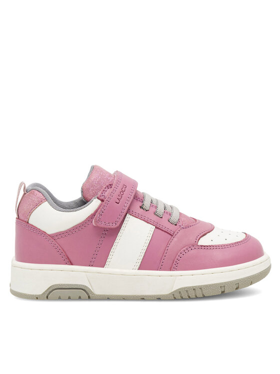 Αθλητικά Lasocki Kids