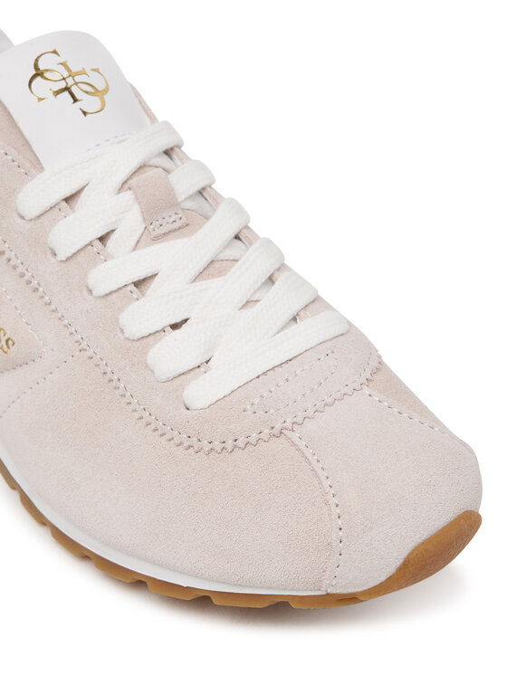 Guess Guess Tossud FLPTH3 SUE12 Roosa