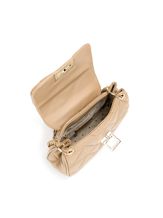 Monnari Monnari Soma TORIMP0-24Z-BAG5080-K015D000 Bēšs