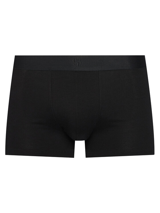 BOSS BOSS Boxershorts-Set 50546745 Schwarz