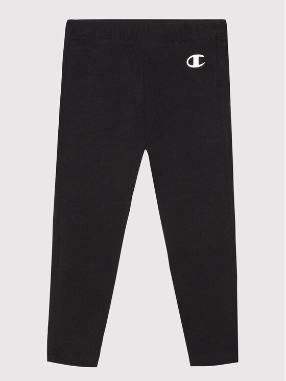 Set di 2 leggings 404329 Multicolore Slim Fit