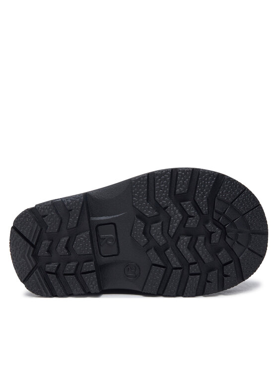 Reima Reima Schneeschuhe Nefar 5400024A Dunkelblau