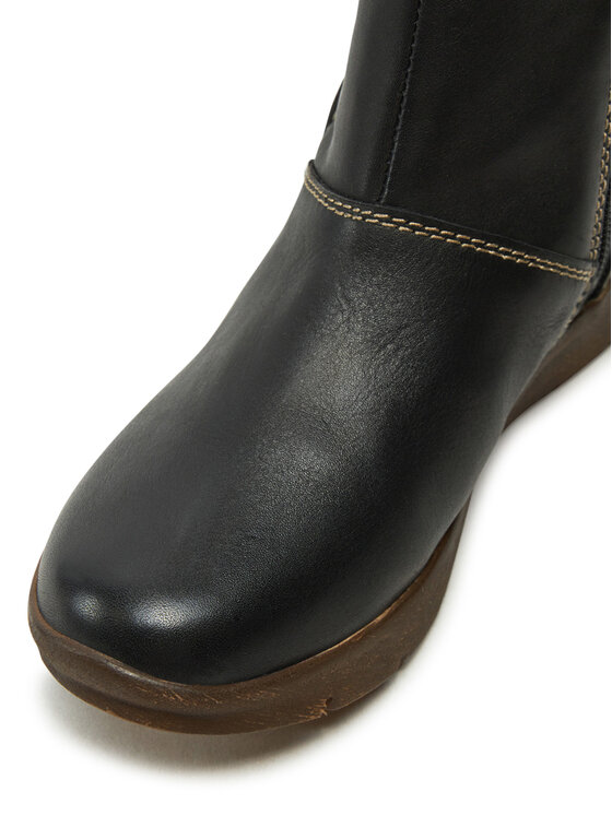 Josef Seibel Josef Seibel Ботильйони Conny 59 91759 Чорний