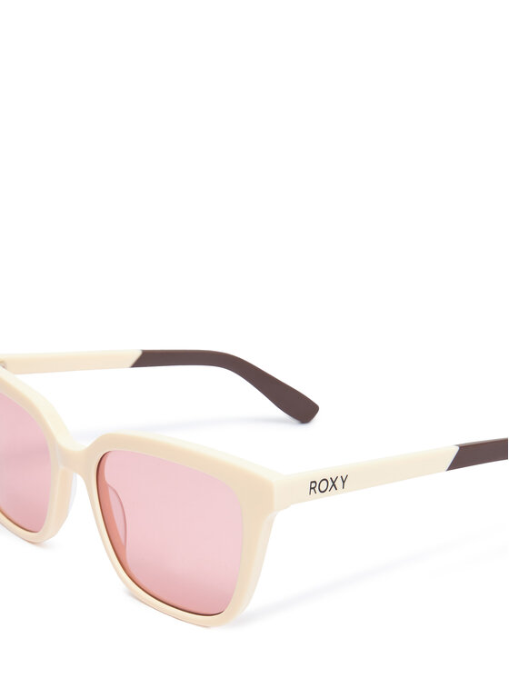 Roxy Roxy Sluneční brýle RX6770 Écru