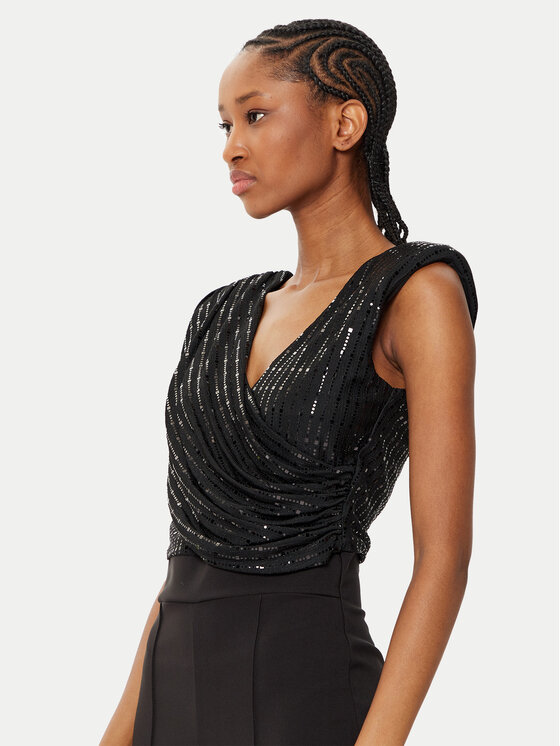Rinascimento Rinascimento Kombinesoon CFC0019758002 Must Regular Fit