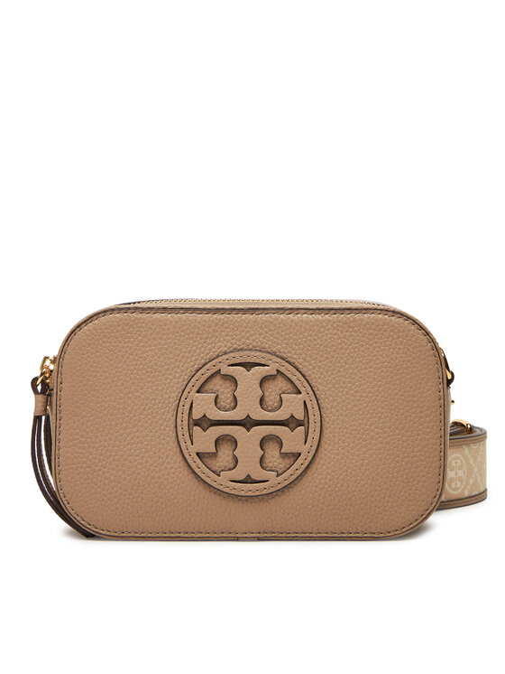 Torebka Tory Burch