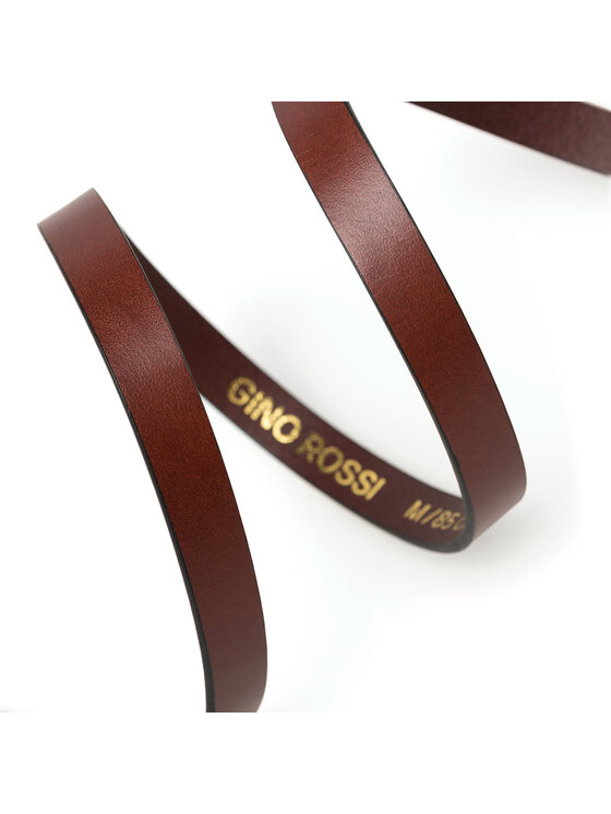 Gino Rossi Gino Rossi Női öv BLYL23006 Barna