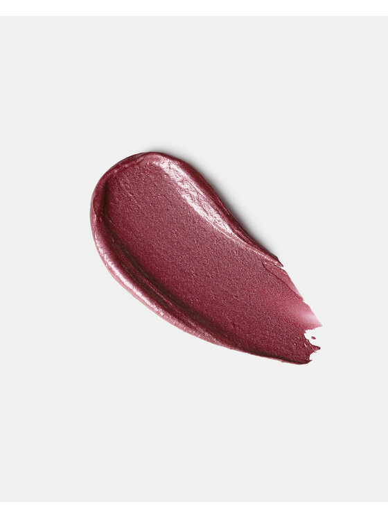 INGLOT INGLOT Q10 Pomadka 37