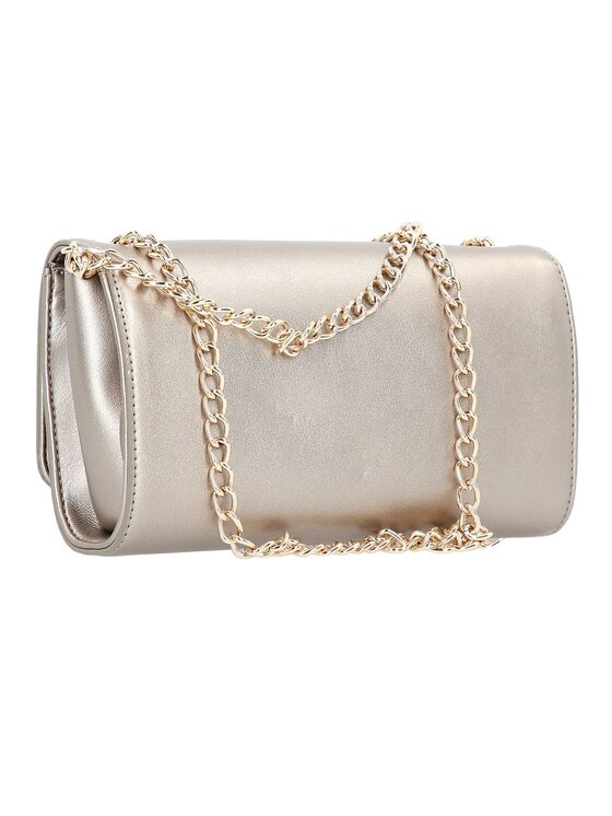 Valentino Valentino Torebka 327672 Złoty