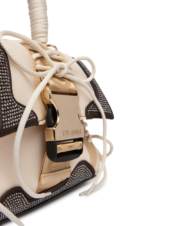 Steve Madden Steve Madden Τσάντα Bdiego-A 13002327 Καφέ