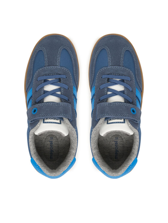 Mayoral Mayoral Sneakers 45795.67 Blu scuro