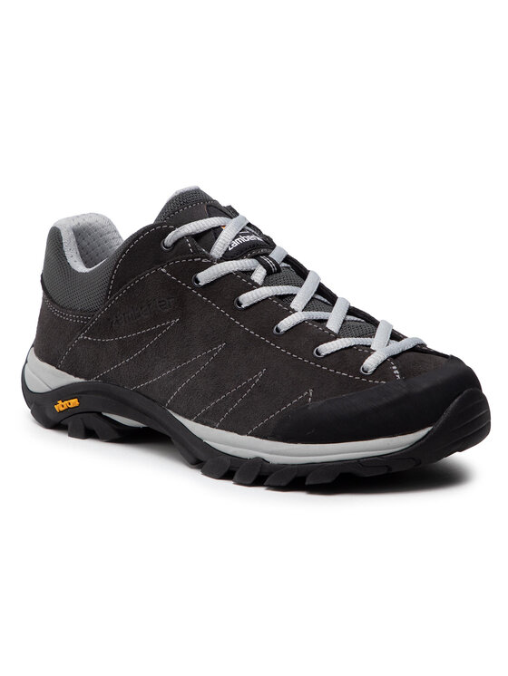 Zamberlan Zamberlan Trekkingschuhe 103 Hike Lite RR Braun